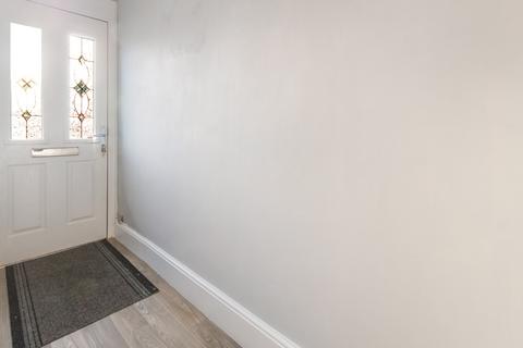 169 Cooper Road, Grimsby, DN32 8DQ