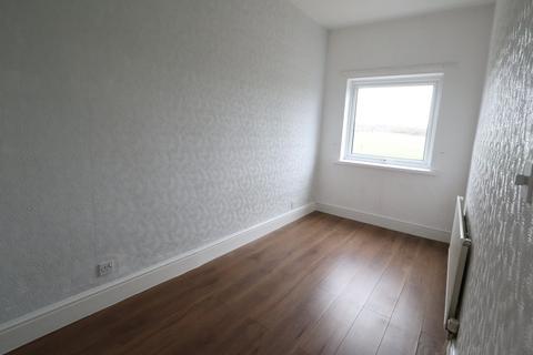 2 bedroom terraced house to rent, Clifton Avenue, Rotherham S65