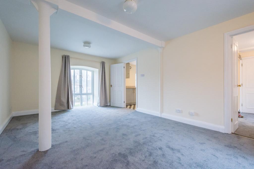Waterfront House - Flat 5 -4