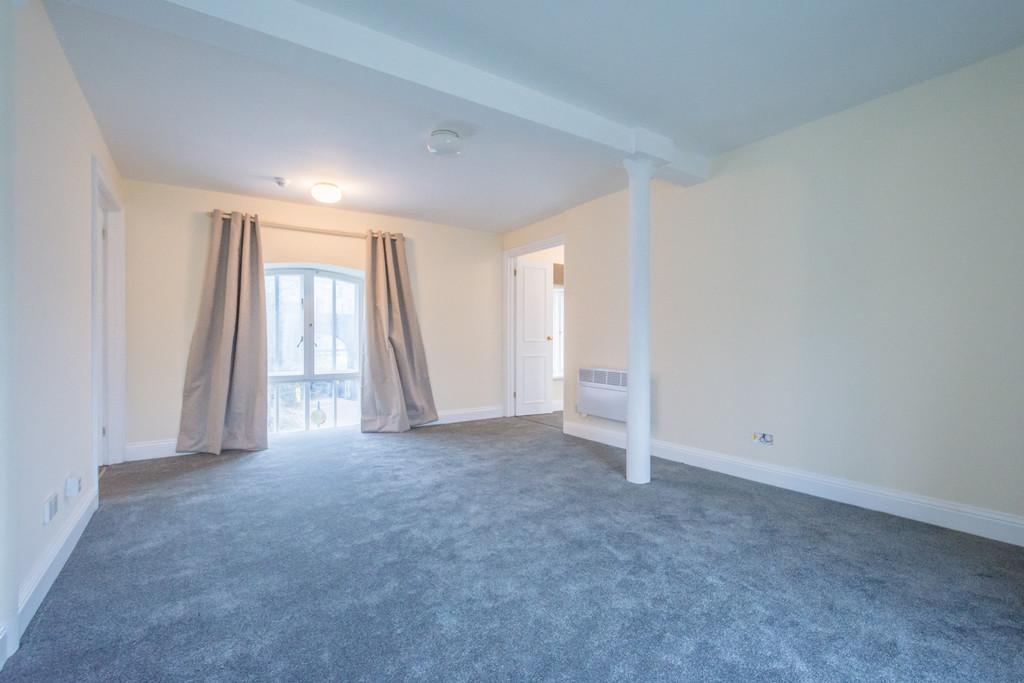 Waterfront House - Flat 5 -3
