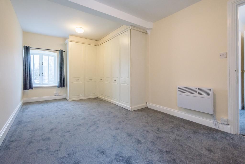Waterfront House - Flat 5 -9