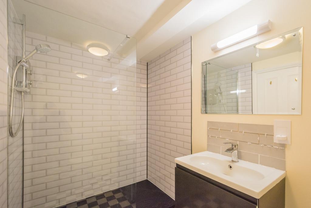 Waterfront House - Flat 5 -5