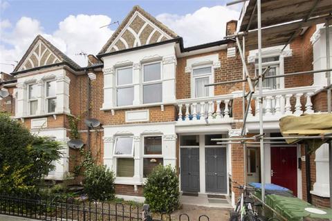 1 bedroom flat to rent, Charlton Road, London SE7