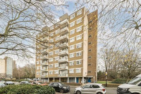 2 bedroom flat for sale, Milton Court Road, London SE14