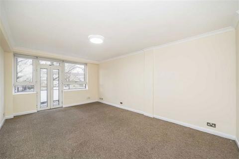 2 bedroom flat for sale, Milton Court Road, London SE14