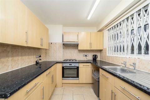 2 bedroom flat for sale, Milton Court Road, London SE14