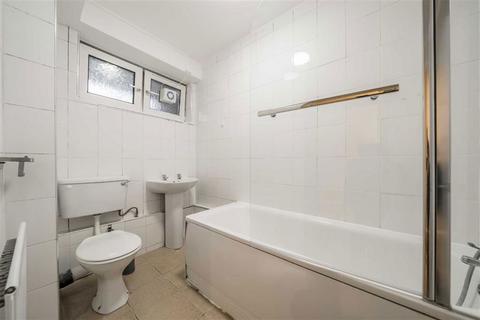 1 Milton Court Road, London, SE14 6JL