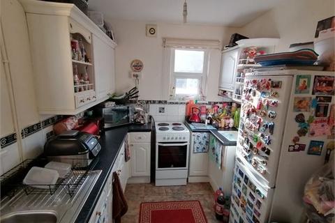 3 bedroom terraced house for sale, Upton Street, Porth, Porth, RCT.