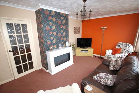 2 bedroom semi-detached house for sale, Grendel Way, Holland on Sea