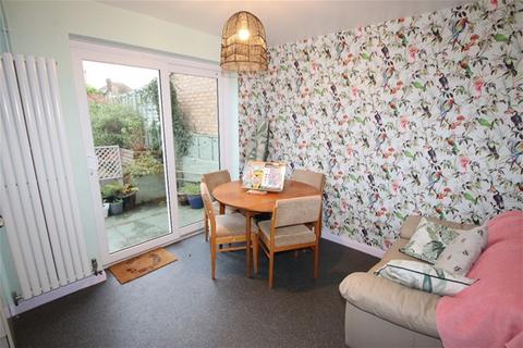 2 bedroom semi-detached house for sale, Grendel Way, Holland on Sea