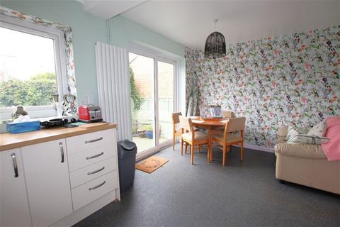 2 bedroom semi-detached house for sale, Grendel Way, Holland on Sea