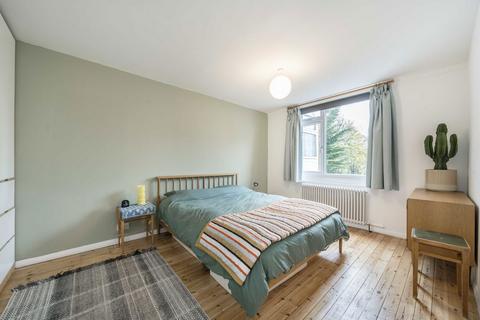 3 bedroom house for sale, Torridge Gardens, London SE15