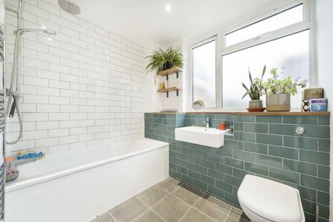 3 bedroom house for sale, Torridge Gardens, London SE15