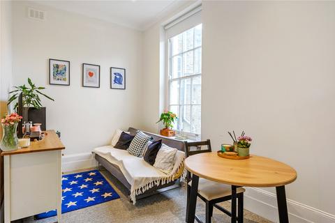 2 bedroom apartment for sale, Danbury Street, Angel, Islington, London, N1