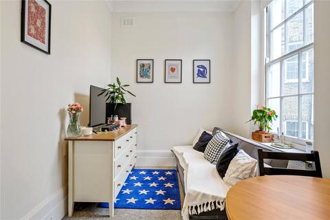 2 bedroom apartment for sale, Danbury Street, Angel, Islington, London, N1