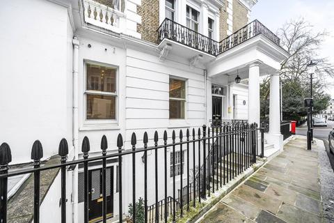 2 bedroom flat to rent, Onslow Gardens, South Kensington, London, SW7