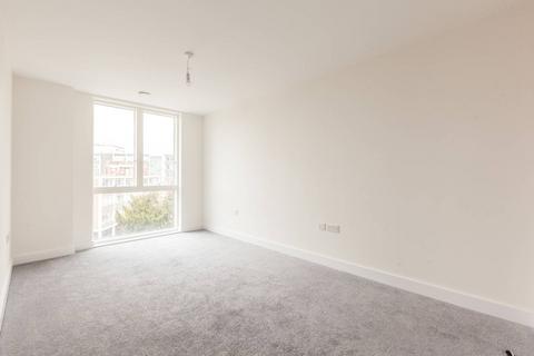 3 bedroom flat to rent, Gayton Road, Harrow, HA1