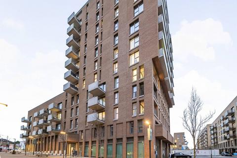 2 bedroom flat for sale, Damsel Walk, Hendon, London, NW9