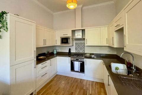 1 bedroom flat for sale, Hilda Road, Hanwell UB2