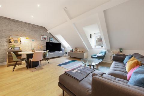 2 bedroom flat for sale, Maidstone Buildings Mews, SE1