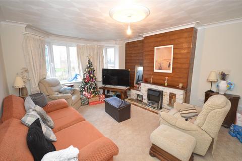 3 bedroom semi-detached house for sale, Moor Flatts Road, Leeds, West Yorkshire