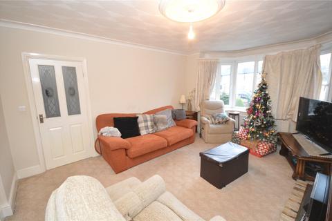 3 bedroom semi-detached house for sale, Moor Flatts Road, Leeds, West Yorkshire