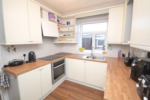 3 bedroom semi-detached house for sale, Moor Flatts Road, Leeds, West Yorkshire