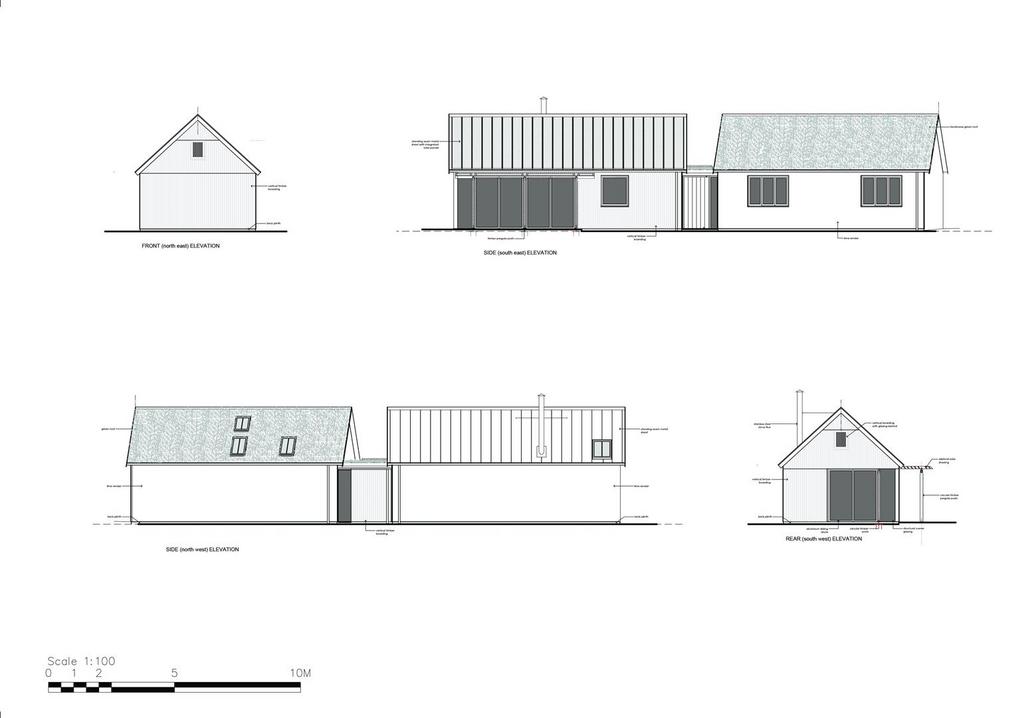 ELEVATIONS PROPOSED - AMENDED-6491870.jpg