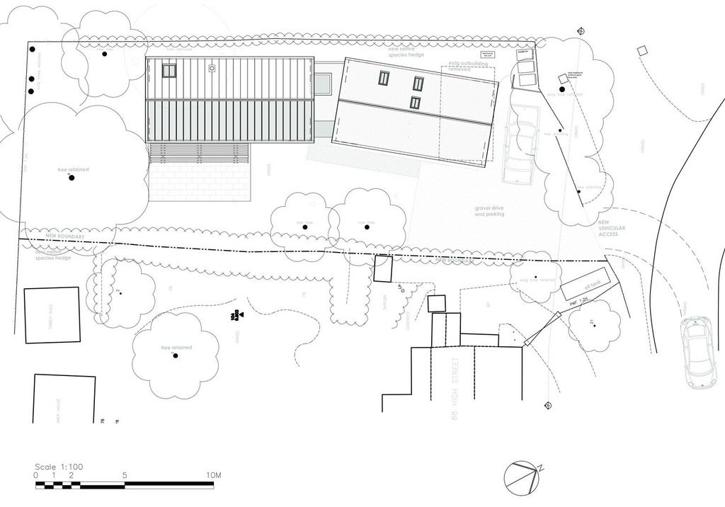 SITE PLAN - AMENDED-6491868.jpg