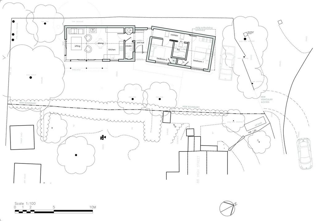 GROUND FLOOR PLAN PROPOSED-6448043.jpg