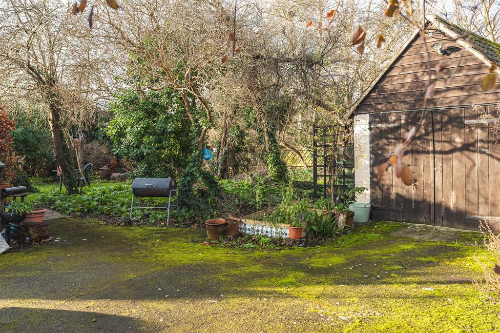 Abbington High St Plot-9.jpg
