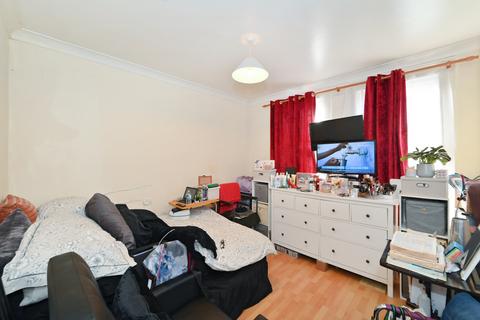 105 Hibbert Road, London, E17 8HE