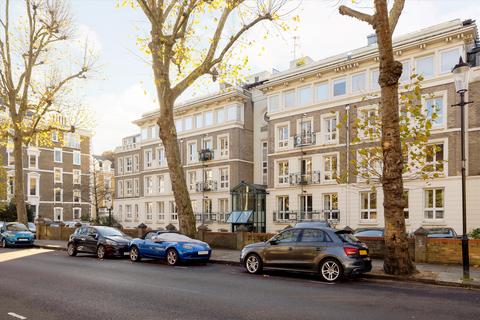 1 bedroom flat for sale, Ladbroke Terrace, London, W11