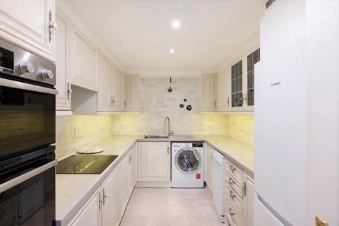 1 bedroom flat for sale, Ladbroke Terrace, London, W11