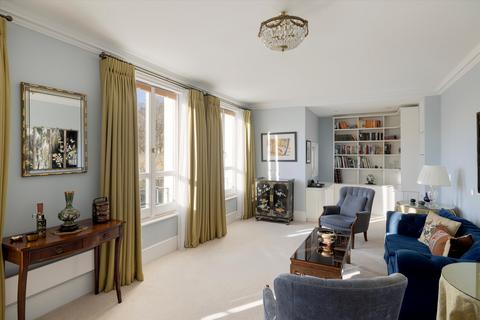 1 bedroom flat for sale, Ladbroke Terrace, London, W11