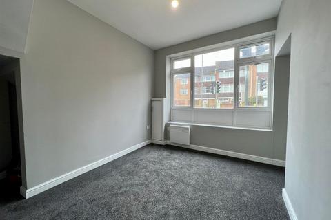 1 bedroom apartment to rent, Nottingham Road, Alfreton