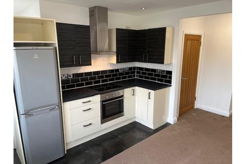 2 bedroom apartment to rent, Bristol Road South, Northfield, Birmingham