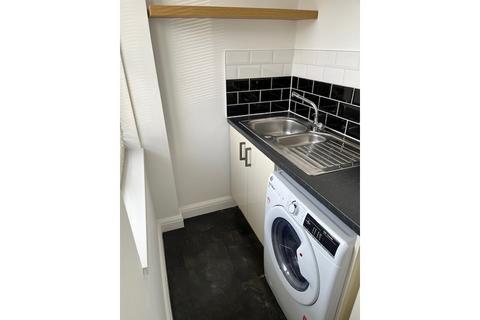 2 bedroom apartment to rent, Bristol Road South, Northfield, Birmingham