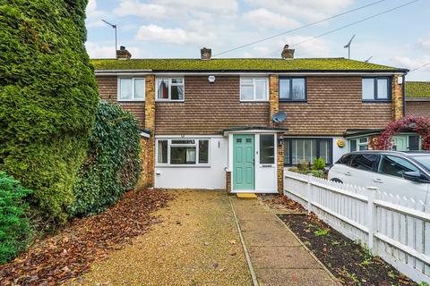 3 Cheapside Lane, Denham, Uxbridge, UB9 5AB