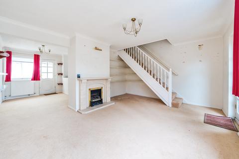 3 Cheapside Lane, Denham, Uxbridge, UB9 5AB