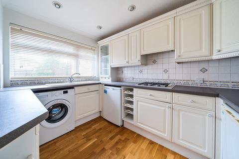3 Cheapside Lane, Denham, Uxbridge, UB9 5AB