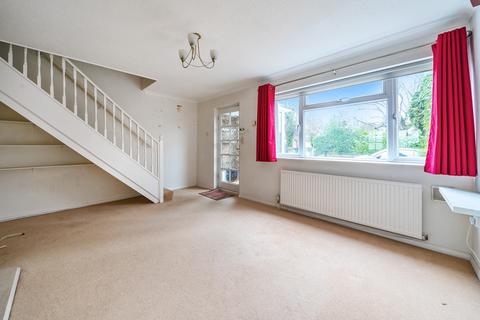 3 Cheapside Lane, Denham, Uxbridge, UB9 5AB