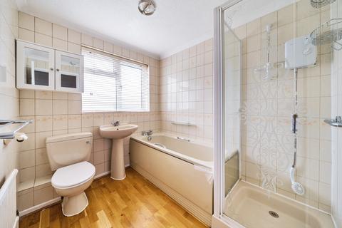 3 Cheapside Lane, Denham, Uxbridge, UB9 5AB