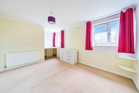 3 Cheapside Lane, Denham, Uxbridge, UB9 5AB