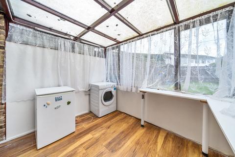 3 Cheapside Lane, Denham, Uxbridge, UB9 5AB