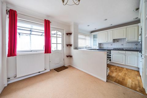 3 Cheapside Lane, Denham, Uxbridge, UB9 5AB