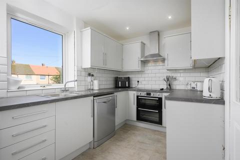 3 bedroom semi-detached house for sale, Drysdale Avenue, Whitburn EH47