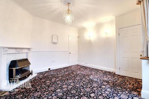 3 bedroom semi-detached house for sale, Toftwood Road, Crookes