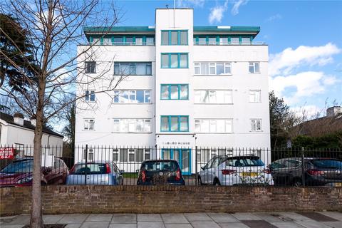 1 bedroom flat to rent, Tabard House, 22 Upper Teddington Road, Kingston upon Thames