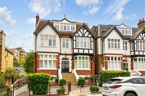 3 bedroom flat to rent, Kings Road, Richmond